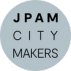 JPAM City Makers